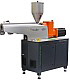 TeMeCo Services  GÖTTFERT X-trude 600