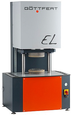 TeMeCo Services AG - ELASTOGRAPH