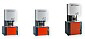 TeMeCo Services AG Elastomerprüfung TeMeCo Services AG Elastomerprüfung