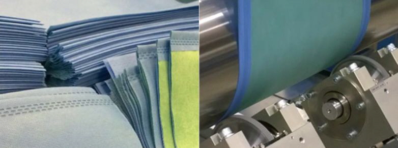 Tec-B - Kontinuierlich Ultraschall Schweissen Bild 11 Tec-B - Kontinuierlich Ultraschall Schweissen Bild 11