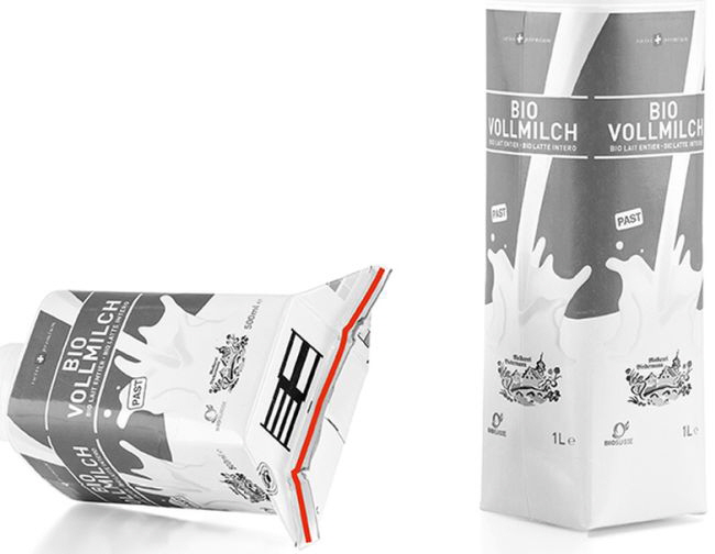Telsonic - intelligente Verpackungslösungen Bild 2 Telsonic - intelligente Verpackungslösungen Bild 2