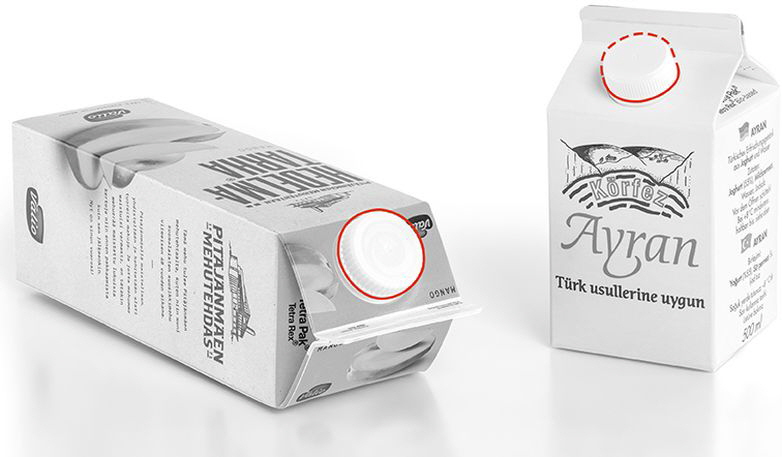 Telsonic - intelligente Verpackungslösungen Bild 3 Telsonic - intelligente Verpackungslösungen Bild 3