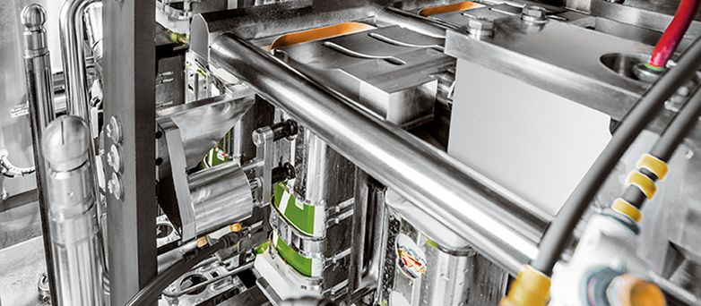 Telsonic - intelligente Verpackungslösungen Bild 7 Telsonic - intelligente Verpackungslösungen Bild 7