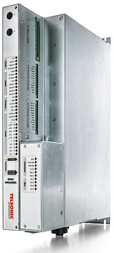 Telsonic - universelles Schneidverfahren für den Leichtbau Bild 4