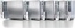 Telsonic Multi-Applikations-Generatoren Telsonic Multi-Applikations-Generatoren