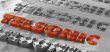 Telsonic  Pulveraufbereitung