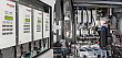 Telsonic Ultraschallkomponenten Telsonic Ultraschallkomponenten