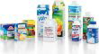 Telsonic intelligente Verpackungslösungen Telsonic intelligente Verpackungslösungen