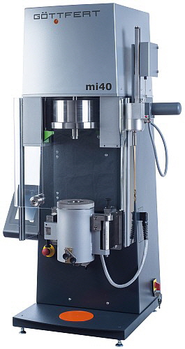Temeco - Göttfert-mi40