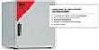 Temeco Binder Avantgarde Temeco Binder Avantgarde