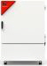 Temeco Binder Kühlinkubator KB Temeco Binder Kühlinkubator KB