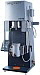 Temeco--Göttfert-mi40 Temeco--Göttfert-mi40
