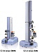 Temeco Shimadzu EZ-X Temeco Shimadzu EZ-X