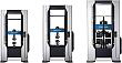 Temeco Services SHIMADZU Universalprüfmaschine AGX-V Temeco Services SHIMADZU Universalprüfmaschine AGX-V