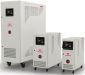 Tool-Temp MATIC Baureihe Tool-Temp MATIC Baureihe