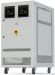 Tool-Temp  MATIC Oil 360 2x36 kW