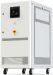 Tool-Temp  MATIC Oil 360 48