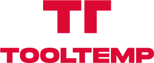 Tool-Temp Logo