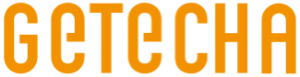 Tradcon AG Logo Getecha