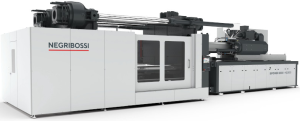Tradcon AG Negri Bossi BIPOWER Tradcon AG Negri Bossi BIPOWER