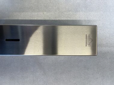 Trotec Laser - Speed Marker Bild 5b Trotec Laser - Speed Marker Bild 5b