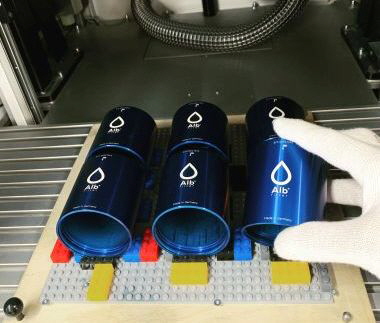 Trotec Laser - Speed Marker Bild 8b Trotec Laser - Speed Marker Bild 8b