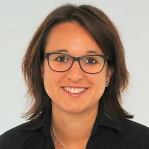 Trotec Laser Petra Berger Trotec Laser Petra Berger