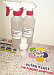 Ultra System Hand Sanitizer Ultra System Hand Sanitizer