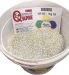 Ultra System Ultra Plast HT-S2 Ultra System Ultra Plast HT-S2