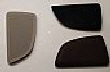 Ultra Systems QUALIPURGE PO-CS Ultra Systems QUALIPURGE PO-CS