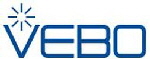 Vebo Logo