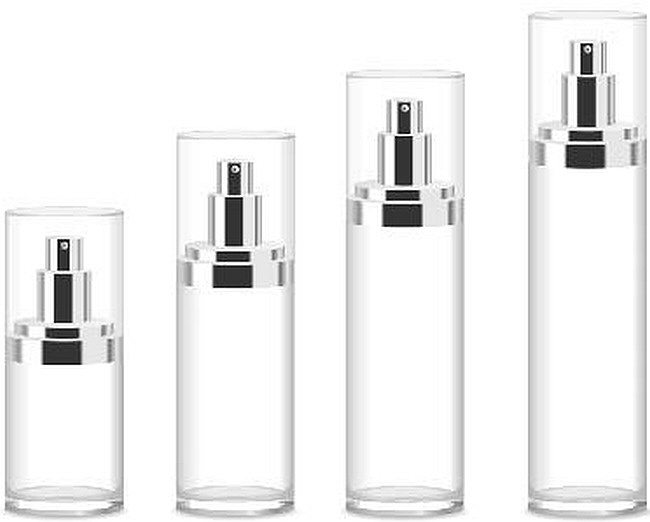 Velox - ECOZEN-Typen Velox - ECOZEN-Typen
