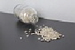 Velox Industrieller 3D-Druck Velox Industrieller 3D-Druck