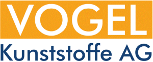 Vogel Kunststoffe AG - Logo