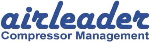 WF Steuerungstechnik - Logo airleader