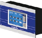 WF Steuerungstechnik Airleader-II+-Einbau WF Steuerungstechnik Airleader-II+-Einbau