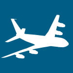 WFL - Luftfahrtindustrie