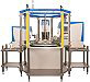 Wittich Tampoprint MODULE ONE M Wittich Tampoprint MODULE ONE M