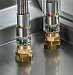 cb-Technik Sicherheitskupplungen TempSecure cb-Technik Sicherheitskupplungen TempSecure