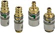 cb-Technik TempSecure Kupplungen cb-Technik TempSecure Kupplungen
