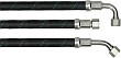cb-Technik WFI-Schlauch cb-Technik WFI-Schlauch