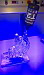 cfb plast GmbH DeskGlueTech cfb plast GmbH DeskGlueTech