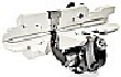 herzog systems ag Verschlussdüsen herzog systems ag Verschlussdüsen