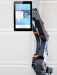 igus Low Cost Robotics igus Low Cost Robotics
