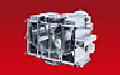 pelletroneurope GmbH XP15 bis XP150 pelletroneurope GmbH XP15 bis XP150
