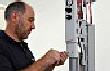 swiss-sonic Montageabteilung swiss-sonic Montageabteilung