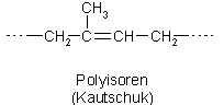 kautschuk2