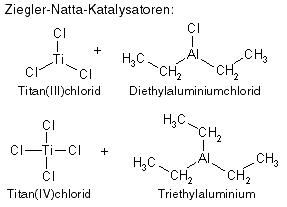 nattakat