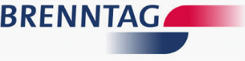 brenntag_logo