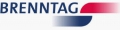 brenntag_logo